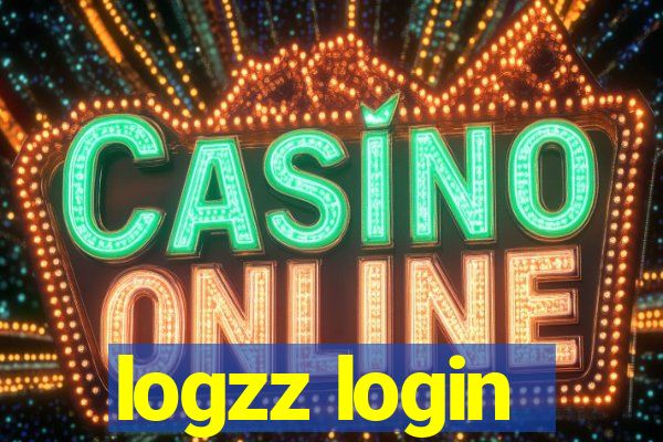 logzz login